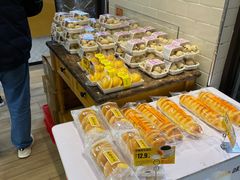 -味多美(民星路店)