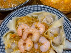 -蟹小满·蟹黄捞面(杭州西湖店)