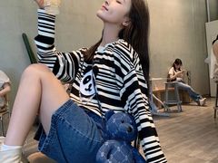 -银泰百货(海宁店)