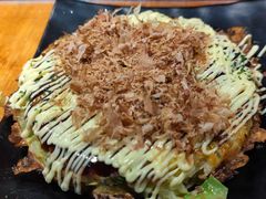 -筑地银GINDACO·日式简餐(枫蓝店)