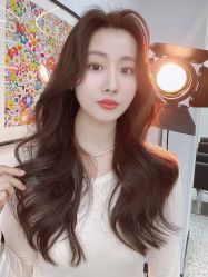 -FINE HAIR造型沙龙