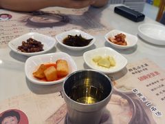 -长顺参鸡汤店(西塔总店)