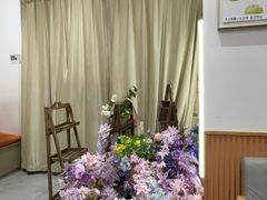-海马体照相馆(万菱汇店)