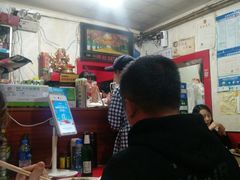 -夕阳红小吃(中街大悦城店)