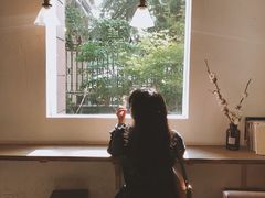 -MAISON门前杂货店