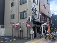 -浅草寺