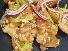 -乡间好味私家菜(总店)