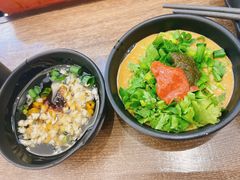 -新辣道鱼火锅(世纪金源购物中心店)