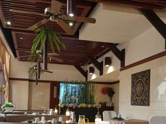 -金厨泰国餐厅·全泰籍厨师料理(拱北店)