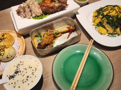 -阿西娅·西北妈妈拿手菜·清真(西关店)