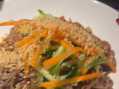 -胖哥俩肉蟹煲(盐城金鹰国际店)