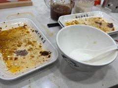 -银记肠粉(文昌北路店)
