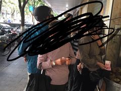 -赵记粽子(司前街店)