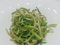 -映像威海·海鲜味道(市区店)