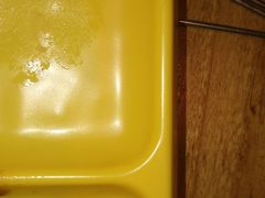 -那些年记忆烧烤