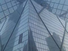 -中央广播电视总台(光华路办公区)