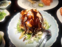 -YAMAKAWA(龙湖胥江天街店)
