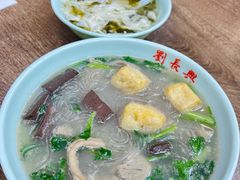 -刘长兴(卫岗店)