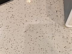 -芳竹园火锅(塘沽金街店)