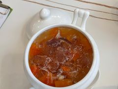 -杯子红牛排(西樵店)
