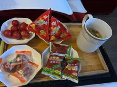 -良子足浴(湖滨店)