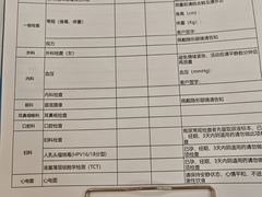 -美年大健康体检(美佳分院)