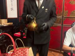 -誉八仙粤菜(万象天地店)