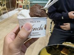 -VENCHI 闻绮(北京国贸商城店)