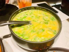 -本来精品川菜(嘉里中心店)