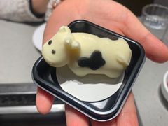 -海底捞火锅(蒙城路店)