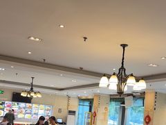 -向塘土鸡总店(八一广场店)