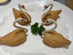-毛家饭店·融合新湘菜·主题宴(齐鲁软件园店)