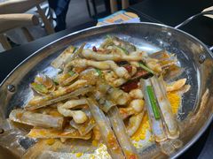 -七鲜超市(通州ONE店)