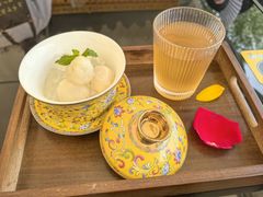 -小王府(什刹海店)