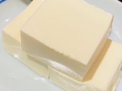 -白石的深夜食堂(济南万象城店)