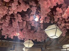 -九田家黑牛烤肉料理(宽城万达店)