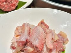 -大良毋米粥(锦龙路总店)