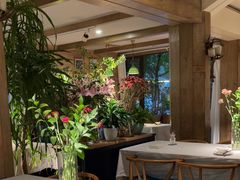 -春暖花开(西溪店)