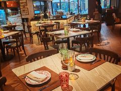 -Mammamia意大利餐厅(阳春巷店)