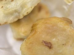 -方中山胡辣汤(天河区店)