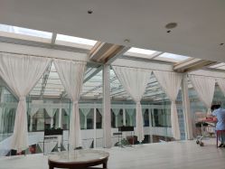 点击看大图 -郑州琅玥月子会所