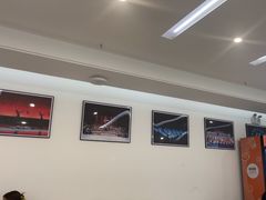 -中央芭蕾舞团·中芭艺蕾(酒仙桥明星校区)