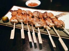 -井缘河风寿司(Touch12街店)