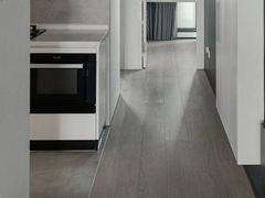 -宅天下装饰·匠心筑家(春熙店)