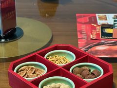 -凤阁楼果木烧鹅(鹤山陈山店)