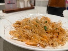 -狮王府淮扬菜(夫子庙老门东店)