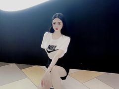 -鹏欣水游城