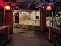 -花水湾第一村温泉大酒店