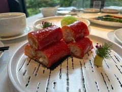 -道海元·潮粤汇(前滩店)