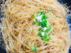 -胡师傅三下锅(汽车站店)
